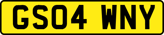 GS04WNY