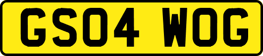 GS04WOG