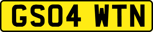 GS04WTN