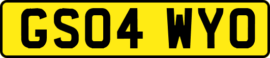 GS04WYO