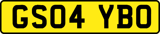 GS04YBO