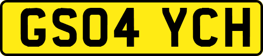 GS04YCH
