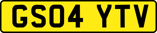 GS04YTV