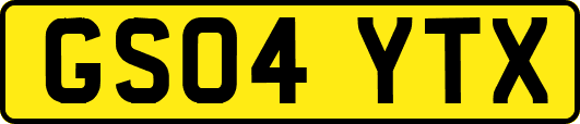 GS04YTX