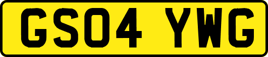 GS04YWG
