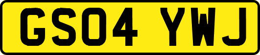 GS04YWJ