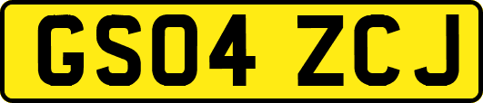 GS04ZCJ