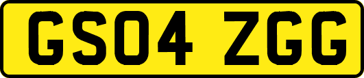 GS04ZGG
