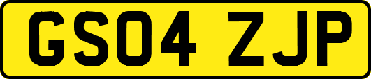 GS04ZJP