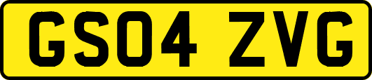 GS04ZVG