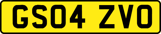 GS04ZVO