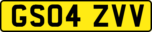 GS04ZVV