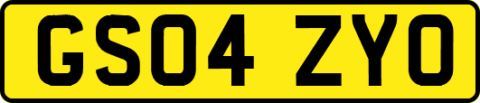 GS04ZYO