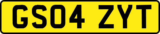 GS04ZYT