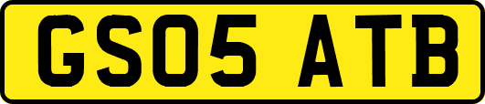 GS05ATB