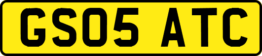 GS05ATC