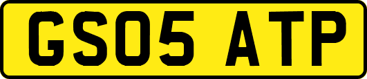 GS05ATP
