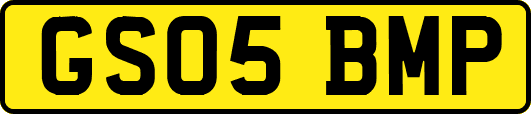 GS05BMP