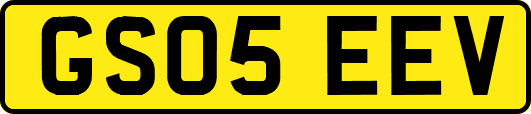 GS05EEV