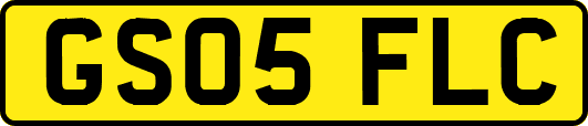 GS05FLC