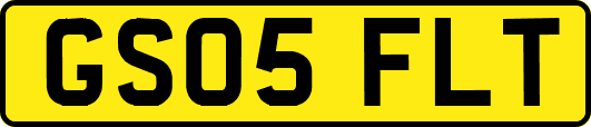 GS05FLT