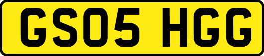 GS05HGG