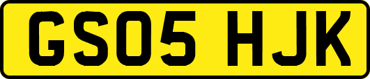 GS05HJK