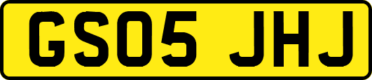 GS05JHJ