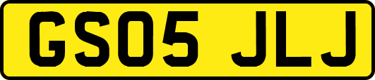 GS05JLJ