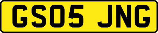 GS05JNG