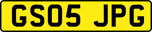 GS05JPG