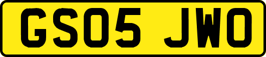 GS05JWO