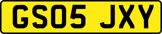 GS05JXY