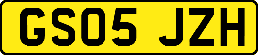 GS05JZH