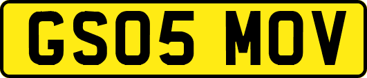 GS05MOV