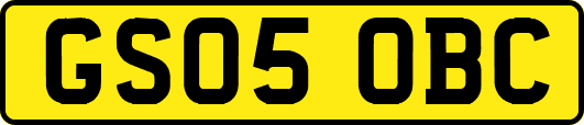 GS05OBC