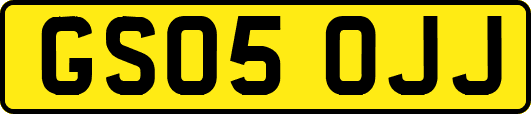 GS05OJJ