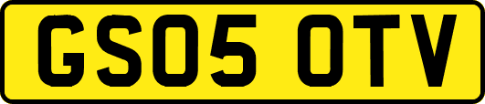 GS05OTV