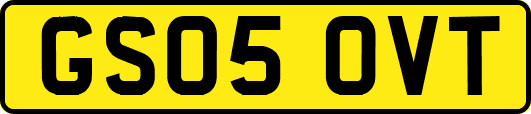 GS05OVT