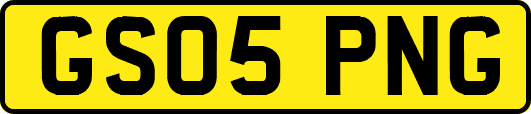 GS05PNG