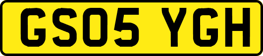 GS05YGH
