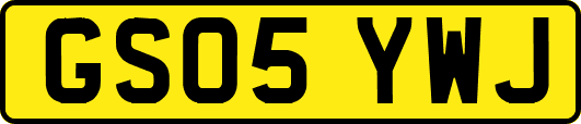 GS05YWJ