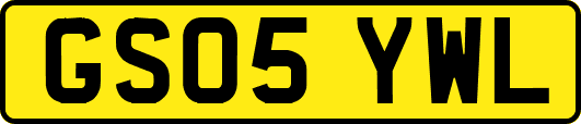 GS05YWL