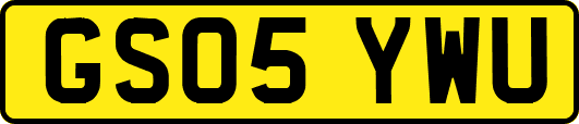 GS05YWU