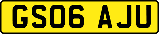 GS06AJU