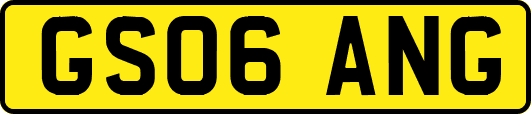 GS06ANG