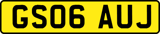 GS06AUJ
