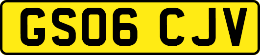 GS06CJV