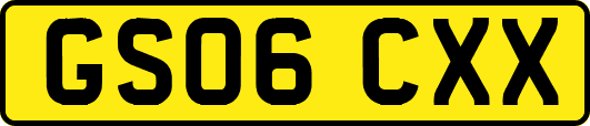 GS06CXX