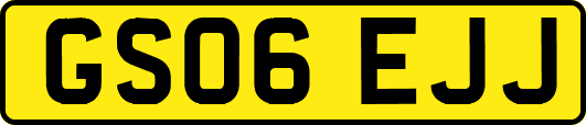 GS06EJJ